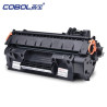Toner utax 20.000 pagine nero [u1t02l70ut0]