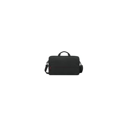 Borsa per notebook lenovo tp 13/14" nero [4x41d97727]