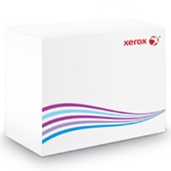 Rullo da trasferimento xerox versalink b7000 [115r00116]