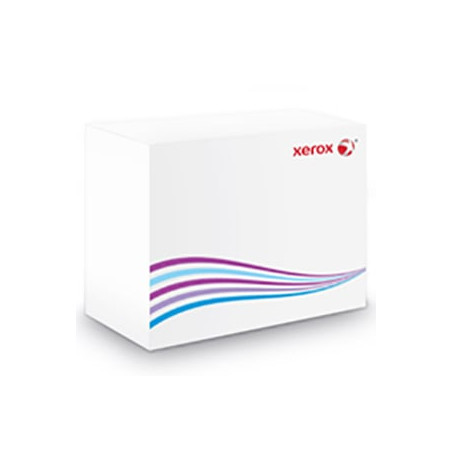 Rullo da trasferimento xerox versalink b7000 [115r00116]