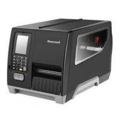 Stampante etichette honeyweell [pm45a10000030200]