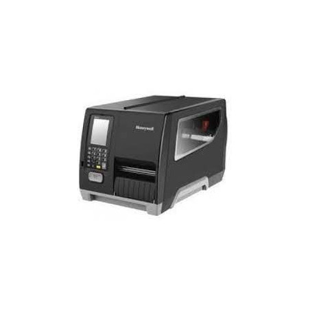 Stampante etichette honeyweell [pm45a10000030200]