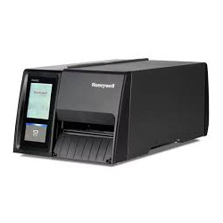 Stampante etichette honeyweell [pm45ca1000030200]