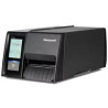 Stampante etichette honeyweell [pm45ca1000030200]