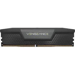 Ram dimm ddr5 32gb corsair vengeance 2 x 16gb [cmk32gx5m2b5200c40]