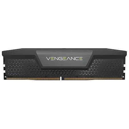 Ram dimm ddr5 32gb corsair vengeance 2 x 16gb [cmk32gx5m2b5200c40]