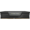 Ram dimm ddr5 32gb corsair vengeance 2 x 16gb [cmk32gx5m2b5200c40]
