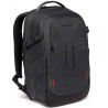 Borsa manfrotto mochila pro light fotografica backloader m