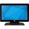 Monitor led 15.6" elotouch e155645 full hd 1920x1080p 30ms classe