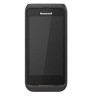 Terminale pda honeywell ct45 wwan 4g/64g android gms 12x20p hd flerange