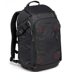 Borsa manfrotto pro fotografica multiloader m nero