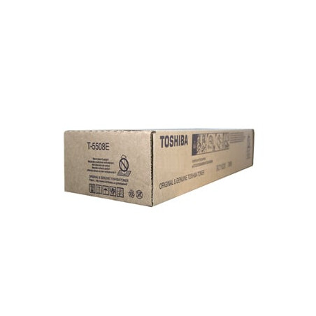 toner toshiba t409er 20000 pagine nero [6b000001169]