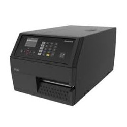 Stampante etichette honeywell [50147001-001]