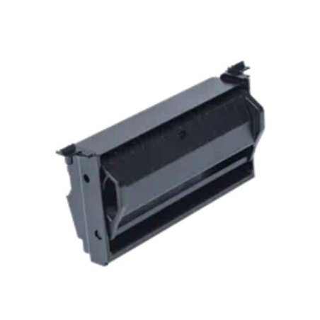 Pelatrice per etichette brother per td-4t [palp004]