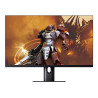 Monitor led 27" xiaomi mi 2k gaming quad hd 2560x1440p/4ms/classe