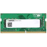 Ram dimm ddr4 16gb mushkin essentials 2933mhz 21cl 1.2v [mes4s293mf16g]