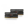 Ram ddr4 32gb mushkin redline 2933mhz 17cl 1.2v [mra4s293hkkf16gx2]