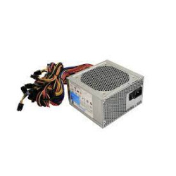 Alimentatore 600w seasonic ssp-600jt bulk [ssp-600jt]