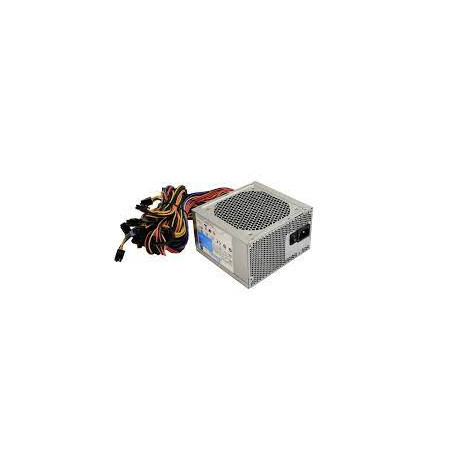 Alimentatore 600w seasonic ssp-600jt bulk [ssp-600jt]