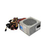 Alimentatore 600w seasonic ssp-600jt bulk [ssp-600jt]