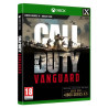 Videogioco xbox sx - call of duty vanguard activision [88521it]