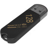 Pen drive 256gb team group c183 usb 3.2 [tc1833256gb01]