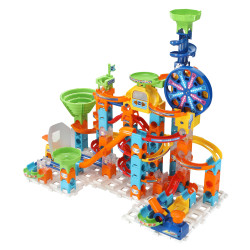 Set da gioco vtech marble rush ultimate [80-542349]