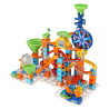 Set da gioco vtech marble rush ultimate [80-542349]