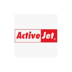 Paralume activejet per lampada rita
