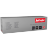 Toner activejet ath-201mnx per stampanti hp 201 [ath-201mnx]