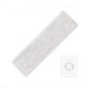 Panno lavapavimenti xiaomi mi vacuum cleaner g10 mop kit