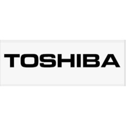 Toner toshiba t-1640e 24000 pagine nero [6aj00000243]