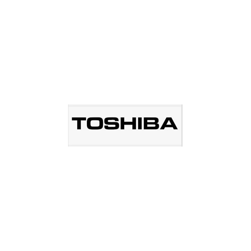 toner toshiba t-1640e-24k 24000 pagine nero [6aj00000243]