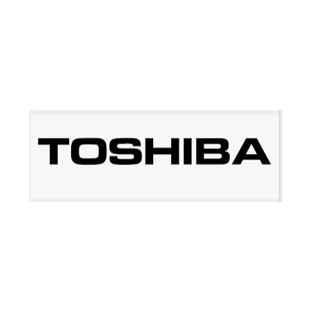 toner toshiba t-1640e-24k 24000 pagine nero [6aj00000243]