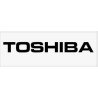 Toner toshiba t-1640e 24000 pagine nero [6aj00000243]