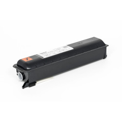 Toner toshiba t-1810e 24500 pagine nero [6aj00000286]
