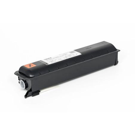 Toner toshiba t-1810e 24500 pagine nero [6aj00000286]