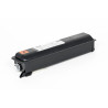 Toner toshiba t-1810e 24500 pagine nero [6aj00000286]