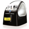 Etichettatrice dymo labelwriter 450duo usb [3501170838921]
