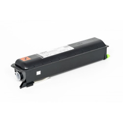 Toner toshiba t-4530e 30000 pagine nero [6aj00000255]