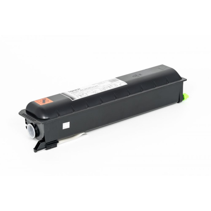 Toner toshiba t-4530e 30000 pagine nero [6aj00000255]