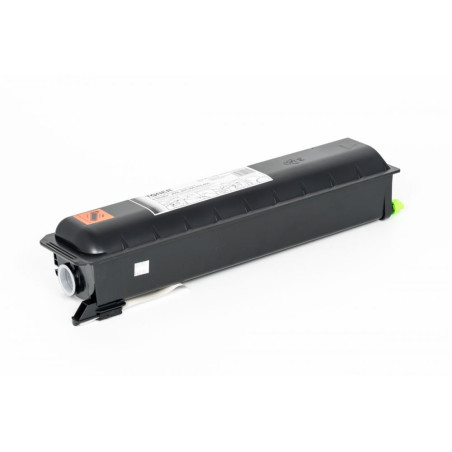Toner toshiba t-4530e 30000 pagine nero [6aj00000255]