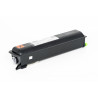 Toner toshiba t-4530e 30000 pagine nero [6aj00000255]