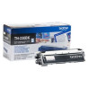 Toner brother tn-230bk nero [tn230bk]