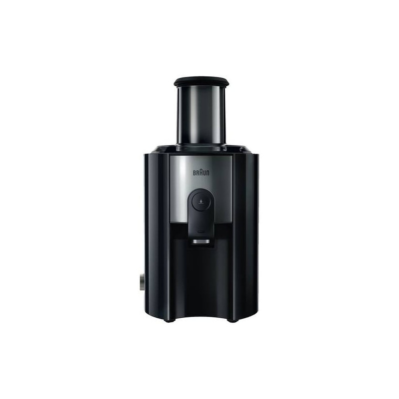 Frullatore braun multiquick j500 [j500]