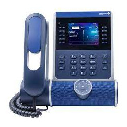 Telefono ip alcatel ale-300 dual gigabit [3ml27310aa]