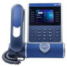 Telefono ip alcatel ale-300 dual gigabit [3ml27310aa]