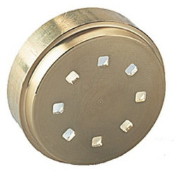 Accessorio kenwood filiera spaghetti a910006 [awat910006]