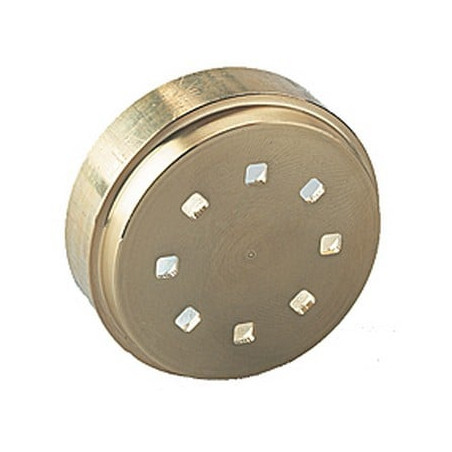 Accessorio kenwood filiera spaghetti a910006 [awat910006]