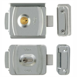 Elettroserratura viro [30908307940000]
